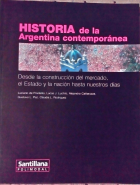 Imagen de cubierta local