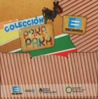 Imagen de cubierta local