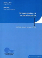 Imagen de cubierta local