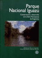 Imagen de cubierta local