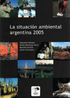 Imagen de cubierta local