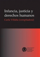 Imagen de cubierta local