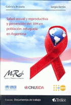 Imagen de cubierta local