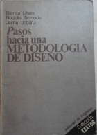 Imagen de cubierta local