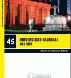 Imagen de cubierta local