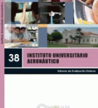 Imagen de cubierta local