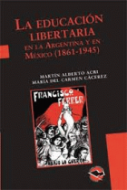 Imagen de cubierta local