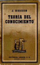 Imagen de cubierta local