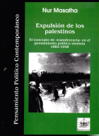 Imagen de cubierta local