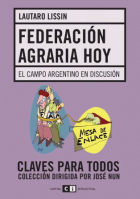 Imagen de cubierta local
