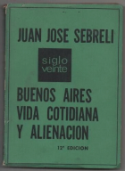 Imagen de cubierta local
