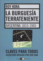 Imagen de cubierta local
