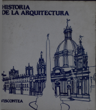 Imagen de cubierta local