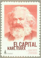 Imagen de cubierta local