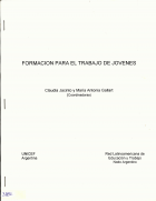 Imagen de cubierta local