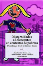 Imagen de cubierta local