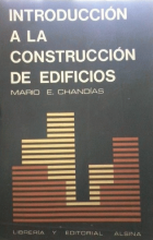 Imagen de cubierta local