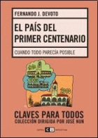 Imagen de cubierta local