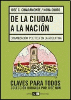 Imagen de cubierta local