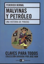 Imagen de cubierta local