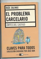 Imagen de cubierta local