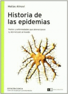 Imagen de cubierta local