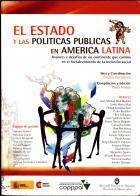 Imagen de cubierta local