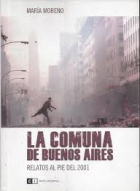 Imagen de cubierta local