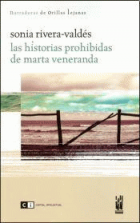 Imagen de cubierta local