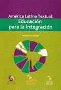 Imagen de cubierta local