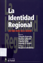 Imagen de cubierta local
