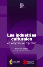 Imagen de cubierta local