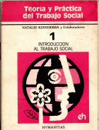 Imagen de cubierta local
