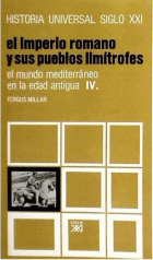 Imagen de cubierta local
