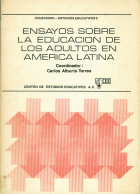 Imagen de cubierta local