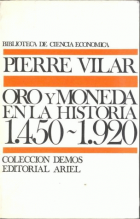 Imagen de cubierta local