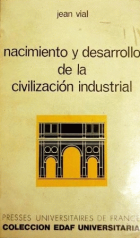 Imagen de cubierta local