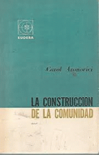 Imagen de cubierta local