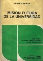 Imagen de cubierta local