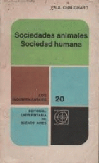 Imagen de cubierta local