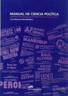 Imagen de cubierta local