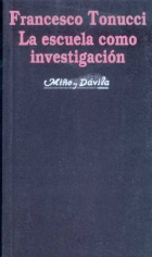 Imagen de cubierta local