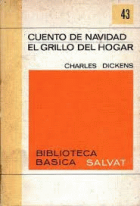 Imagen de cubierta local