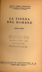 Imagen de cubierta local