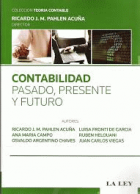 Imagen de cubierta local