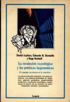 Imagen de cubierta local