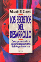 Imagen de cubierta local