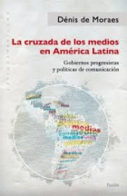 Imagen de cubierta local