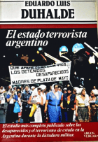 Imagen de cubierta local