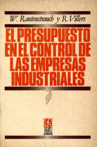 Imagen de cubierta local